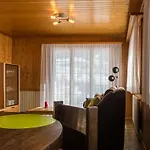 Sunnegga Fiesch